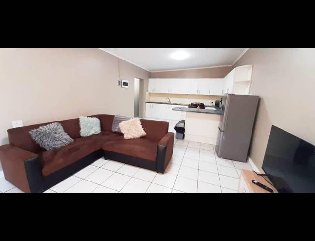 1 BEDROOM APARTMENT RENTED IN MOUNT PLEASANT